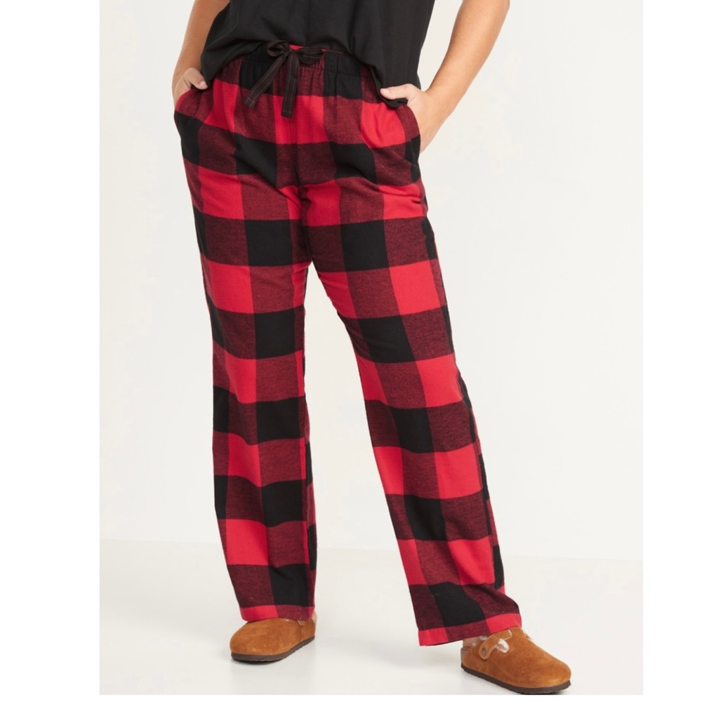 Old Navy Pajama Pants